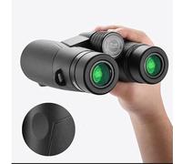 ZHCHAO 12X50 Telescope High-definition Night Vision, High-power, Large Aperture Outdoor