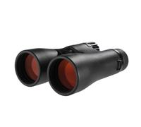 ZHCHAO 12x50ED High-definition And High-power Optical Telescope