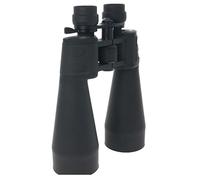 ZHCHAO 180X100 Binoculars With High Magnification And Large Aperture For Outdoor Viewing Glasses