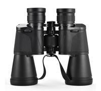 ZHCHAO 20X50 Adult Binoculars, High-power Portable Outdoor