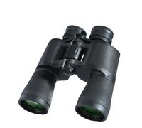 ZHCHAO 20X50 binoculars, high-definition low light night vision handheld observation telescope