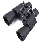 ZHCHAO 24X50 Zoom Binoculars High Magnification Shimmering Landscape Night Vision Binoculars Outdoor