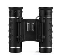 ZHCHAO 30X40 Prism Binoculars for Adults - Professional Binoculars for Birds Watching Concerts with Clear Weak Light Vision - Prism