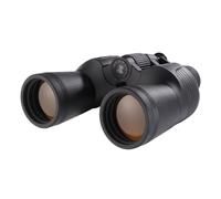 ZHCHAO 30x50 binoculars with high magnification and high-definition night vision for outdoor use