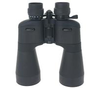 ZHCHAO 30X60 High Magnification Binoculars Handheld Viewing Telescope For Watching Ball Games