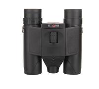 ZHCHAO 3D Field Imaging Of High-definition And High-power Night Vision System Using Binoculars