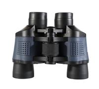 ZHCHAO 60x60 Binoculars With Coordinates 3000 Low Light Night Vision Red Film Outdoor Telescope