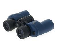 ZHCHAO 7X30 Binoculars, Miniature Outdoor High-power All Optical Large Eyepiece, Bird Watching