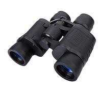 ZHCHAO 7X35 Telescope High Power Barreled Tour Concert Scenery Outdoor