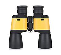 ZHCHAO 7x50 Binoculars Adult Teen Compact Binoculars Wide Angle Low Light Night Vision Waterproof Binoculars Birdwatching, Safari, Sports