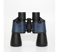 ZHCHAO 80x80 binoculars, low light night vision, red film objective, high-definition and high magnification