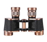 ZHCHAO 8x24 Copper Telescope For High Magnification And High-definition Outdoor Low Light Night Vision