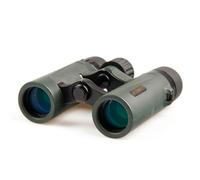 ZHCHAO 8X25 High-power Binoculars Portable Low Light Visual Scenery Outdoor Viewing Of The Moon