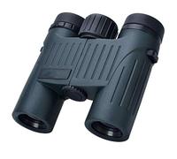 ZHCHAO 8X25 Small Lightweight Binoculars for Adults Kids Bird Watching Traveling Hiking Wildlife Watching. Clear View, Easy to Pocket Binoculars for Opera Concert Theater