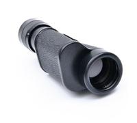 ZHCHAO 8x30 All Metal Body High-definition Portable Single Tube Telescope Low Light Night Vision Glasses
