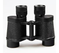 ZHCHAO 8X30 Binoculars With Coordinate Optical Ranging For Viewing Scenery, Moon Concert Outdoor