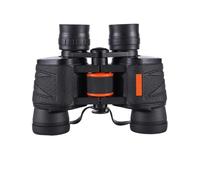ZHCHAO 8x40 Binoculars For High-definition And High-power Low Light Night Vision