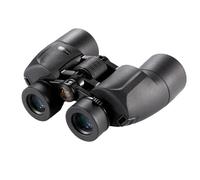 ZHCHAO 8x40 Binoculars High Magnification And High-definition Outdoor Low Light Night