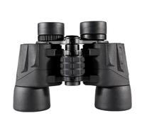 ZHCHAO 8x40 High-definition Binocular Handheld Telescope