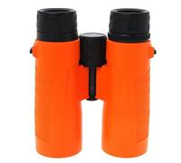 ZHCHAO 8X42 High-power Telescope Tourism Portable Outdoor Bird Watching Singing