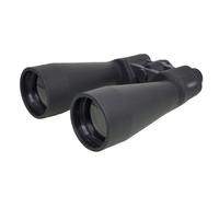 ZHCHAO 90X90 Binoculars Handheld Big Paul Night Vision High Magnification Household Appearance Bird Night Vision