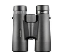 ZHCHAO Adult Binoculars With Light Night Vision Compact Optical Telescopes Suitable For Bird Watching And Travel