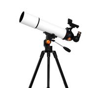 ZHCHAO Astronomical Telescope High-definition And High-power Low Light Stargazing