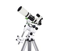 ZHCHAO Astronomical telescope high-definition high-power low light stargazing