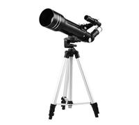 ZHCHAO Astronomical Telescopes Can Take Photos At High Magnification And High Definition