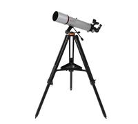 ZHCHAO Astronomical Telescopes For Observing Stars At High Magnification, Sky Observation Glasses With High Definition