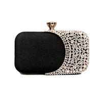 ZHCHAO Banquet Bag Versatile Dress Evening Dress Handbag