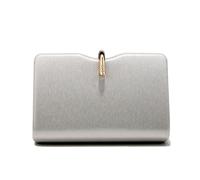 ZHCHAO Banquet Bag Versatile Qipao Banquet Evening Dress Small Bag