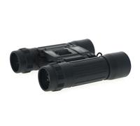 ZHCHAO Binocular Telescope High Power Folding 10X25 Outdoor Portable