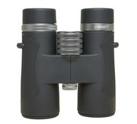 ZHCHAO Binocular Telescope Low Light Night Vision Nitrogen Filling Outdoor