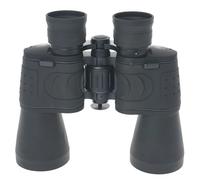 ZHCHAO Binoculars 10X50 High-power Green Film For Sightseeing, Tourism, And Outdoor Activities
