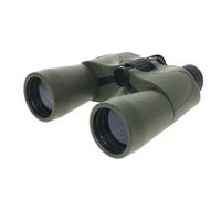 ZHCHAO Binoculars 10x50 Large Eyepiece High Magnification Outdoor Handheld Binoculars