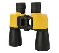 ZHCHAO Binoculars 12x70 Binoculars for Adult Teenagers Compact Binoculars Wide Angle Weak Light Night Vision Waterproof Binoculars with Bag and Strap for