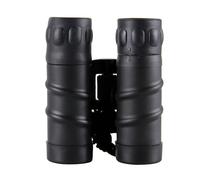 ZHCHAO Binoculars 8x21 High-definition Wide-angle Portable Outdoor Low Light Night Vision