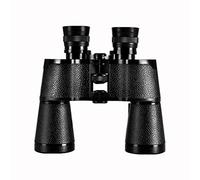 ZHCHAO Binoculars for Adults. 12x50 Waterproof Lightweight Compact Binocular Prism Binocular for Bird Watching Traveling and Sightseeing with Smartphone Adapter