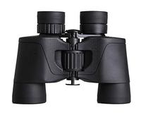 ZHCHAO Binoculars for Adults， Lightweight Compact Binocular Prism ，Binocular for Bird Watching Traveling and Sightseeing