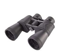 ZHCHAO Binoculars for Adults, Professional Binoculars for Bird Watching Travel Stargazing Concerts Sports Lens