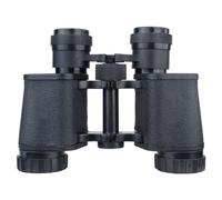 ZHCHAO Binoculars, high-power, high-definition plastic outdoor telescopes, low light night vision goggles