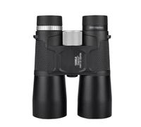 ZHCHAO Binoculars Large Aperture Binoculars High-power Binoculars