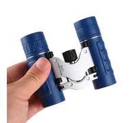 ZHCHAO Binoculars Large Aperture Binoculars High-power Binoculars