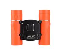 ZHCHAO Binoculars Large Aperture Binoculars High-power Binoculars