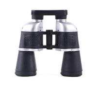 ZHCHAO Binoculars Large Aperture Binoculars High-power Binoculars