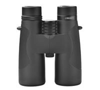 ZHCHAO Binoculars Large Aperture Binoculars High-power Binoculars