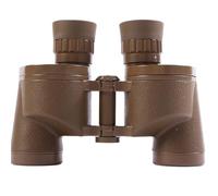 ZHCHAO Binoculars Large Aperture Binoculars High-power Binoculars
