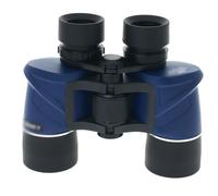 ZHCHAO Binoculars Large Aperture Binoculars High-power Binoculars