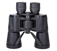 ZHCHAO Binoculars Large Aperture Binoculars High-power Binoculars